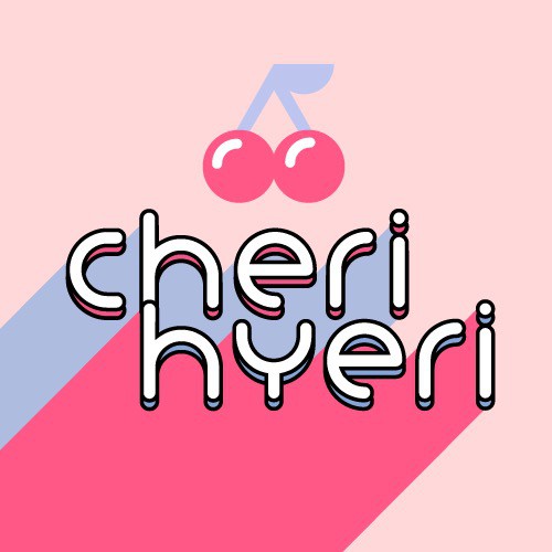 cherihyeri.vn