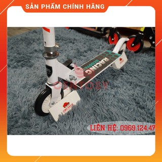 Xe trượt scooter centosy c1 - dành cho bé từ 3 đến 9 tuổi . .