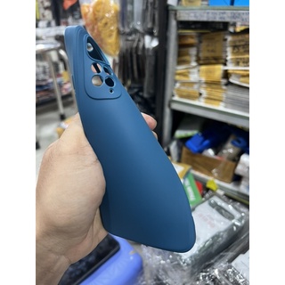 Ốp lưng Xiaomi Redmi Note11 4G  /Note11S 4G