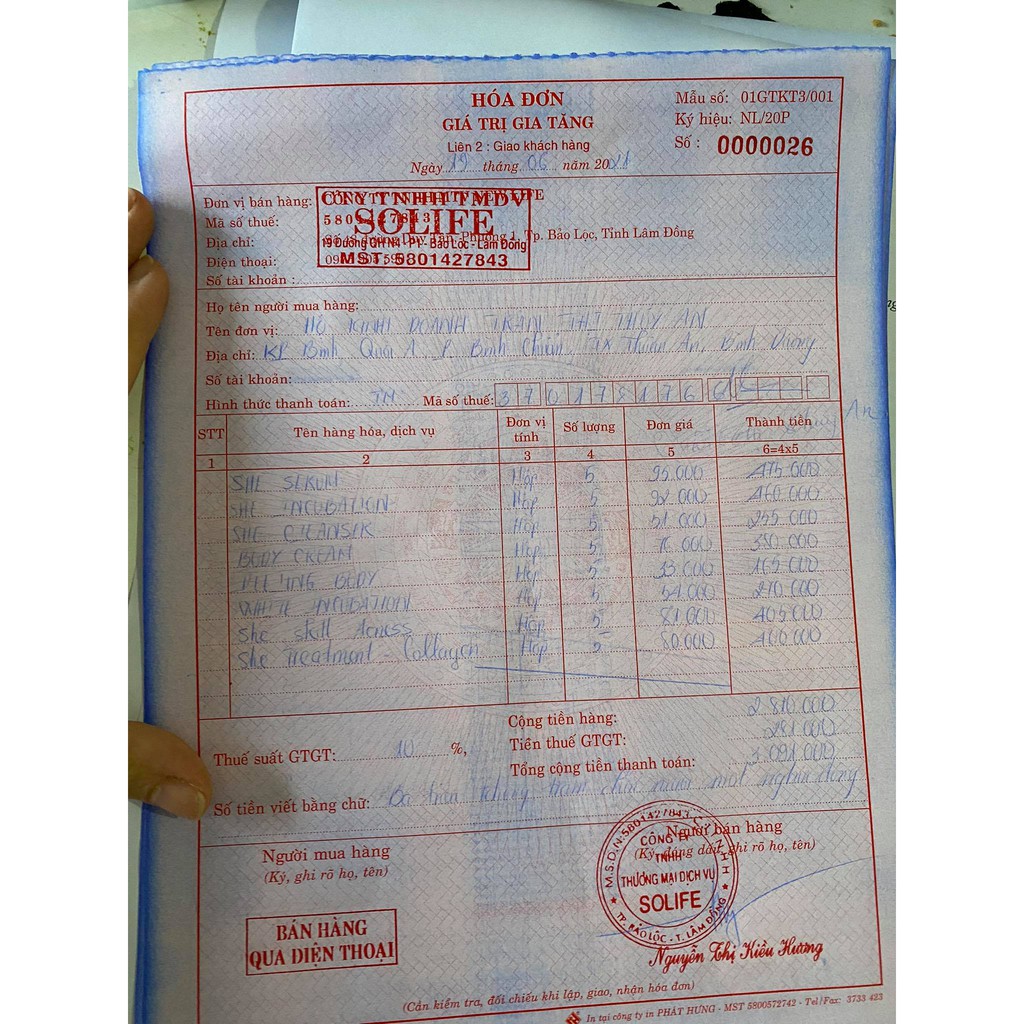 Combo Serum Trắng Da Face She Queen💥CHÍNH HÃNG💥+ Viên căng bóng da + Tặng kèm máy rửa mặt cao cấp 199K | BigBuy360 - bigbuy360.vn