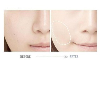 MAYCREATE-Che khuyết điểm Cover Perfection Tip Concealer