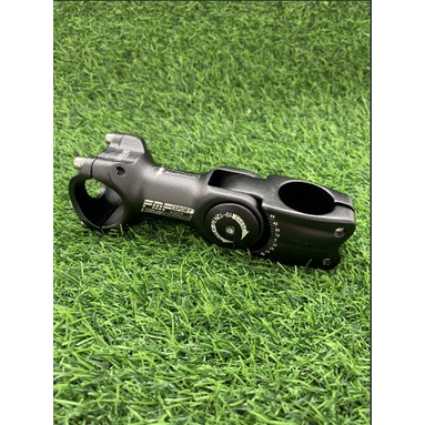 Pô tăng gật gù, pô tăng điều chỉnh nâng cao ghi đông tay lái