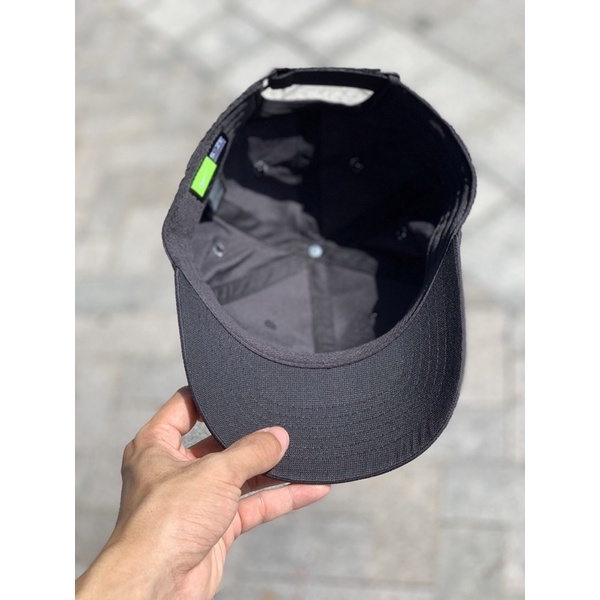 Mũ Nike Air Golf. Nike Air Cap