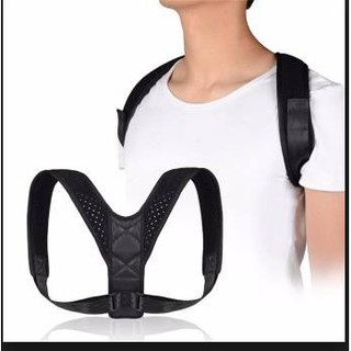 ĐAI CHỐNG GÙ LƯNG, ĐAI NỊT LƯNG NGƯỜI LỚN CHỐNG GÙ