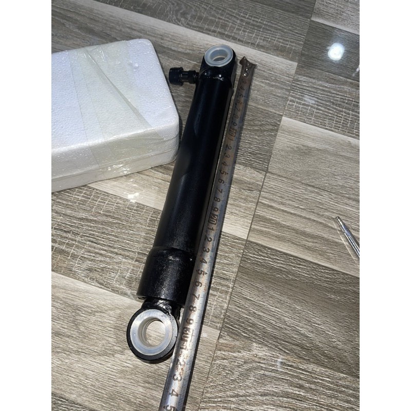 Sản phẩm gia đình làm: Kích câ bin 5003011-c1103 không đế