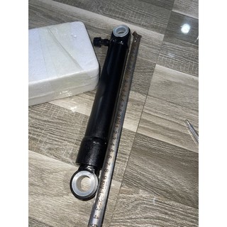 Kích câ bin 5003011-c1103 không đế