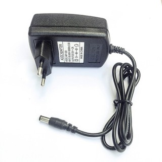 Adaptor 12V 2A Cấp Nguồn Camera, Modem, Switch, LCD