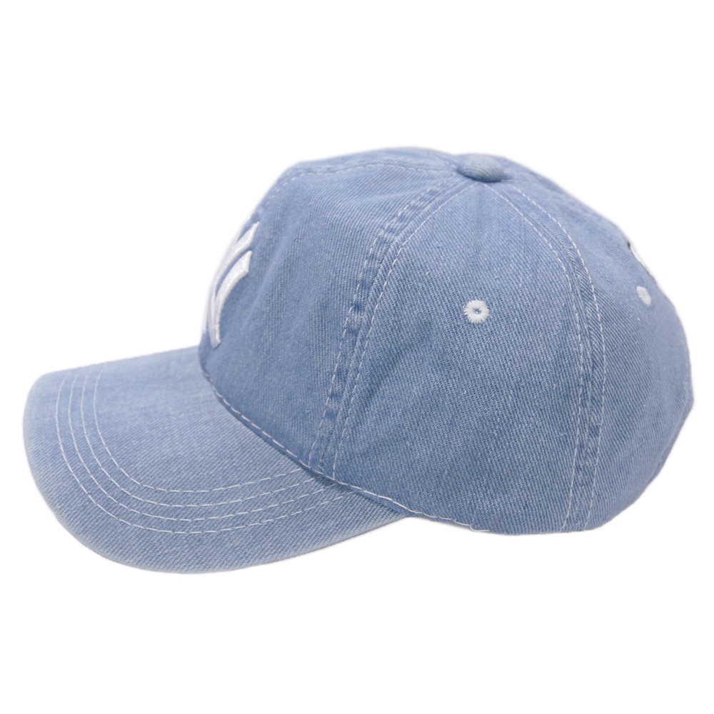 Nón kết Jean NY đủ màu sắc phù hơp cho cả nam và nữ với kiểu dáng sang trọng hợp thời trang