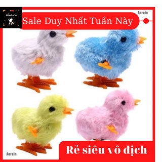Gà Con Biết Nhảy,Gà Con Ngộ Nghĩnh Biết Nhảy Cho Bé.