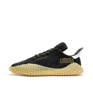 Giày Adidas Kamanda  Nam Chính hãng nhập khẩu