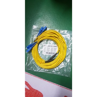 Cáp truyền dữ liệu 8m - cáp chân vuông/chân tròn