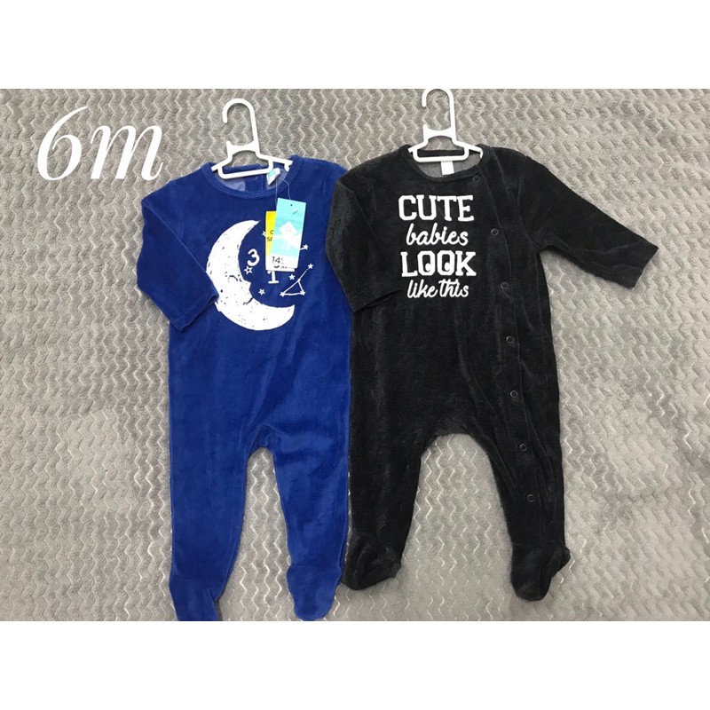 Body xuất dư