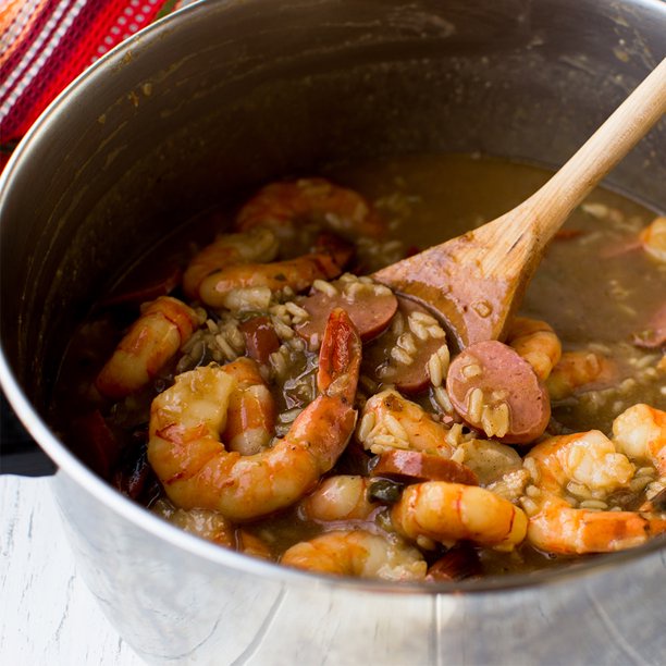 BỘT ỚT Zatarain's Cayenne Pepper CHO HẢI SẢN - CAJUN, 106g - 205g