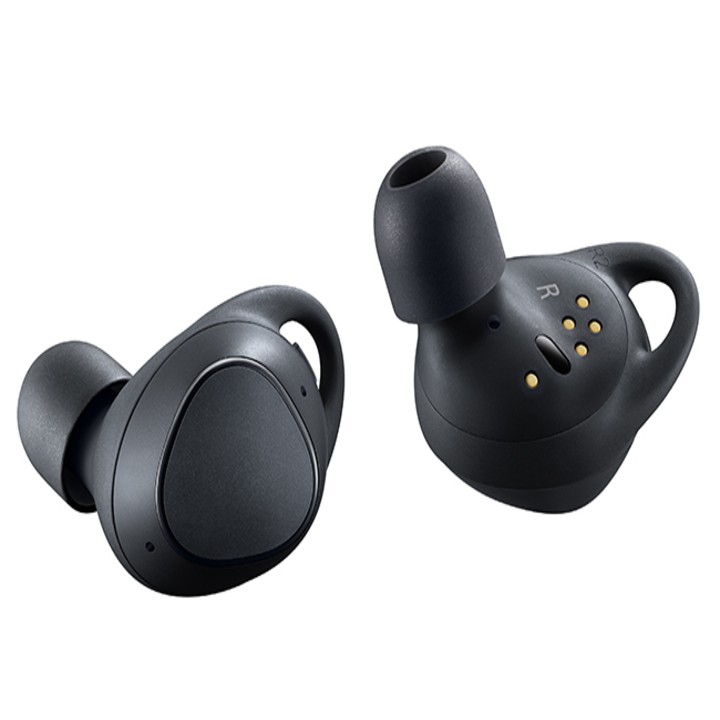  Tai nghe Samsung Gear IconX 2018