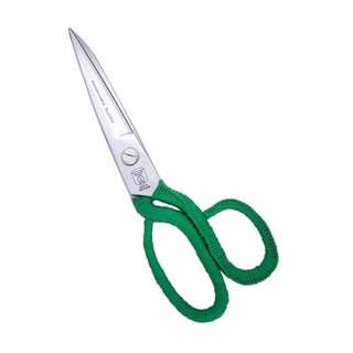 Kéo cắt vải nguyễn đình len sắt bén 3 size 9.10.11
