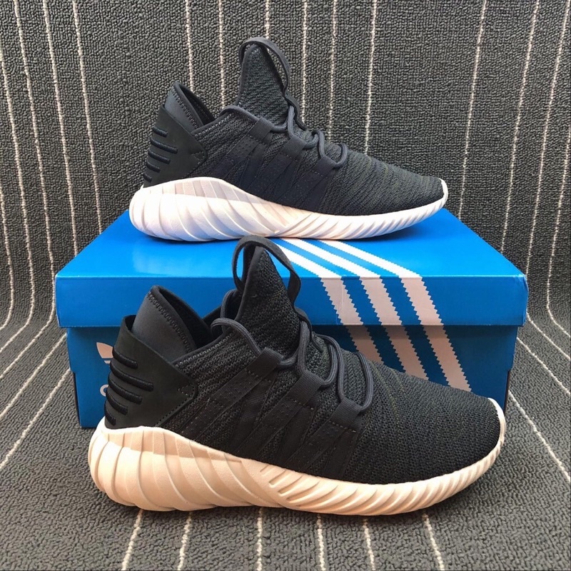 Giày Adidas Tubular Dawn CQ2509 sẵn size 37