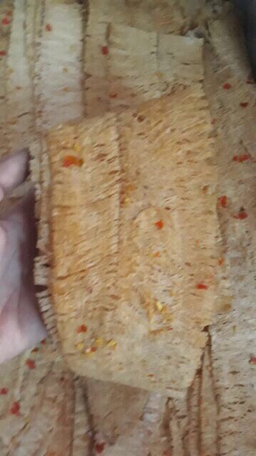 200gr mực tẩm gia vị Nha Trang | BigBuy360 - bigbuy360.vn