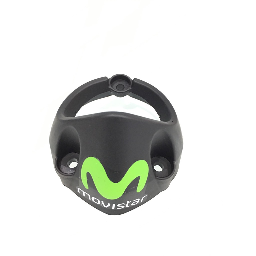 CHỤP PÔ CHO EXCITER 150 ĐỦ MÀU