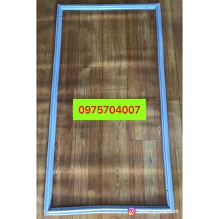 Khung Ron (Gioăng) Ngăn Mát Tủ Lạnh Samsung Model RT30SSIS