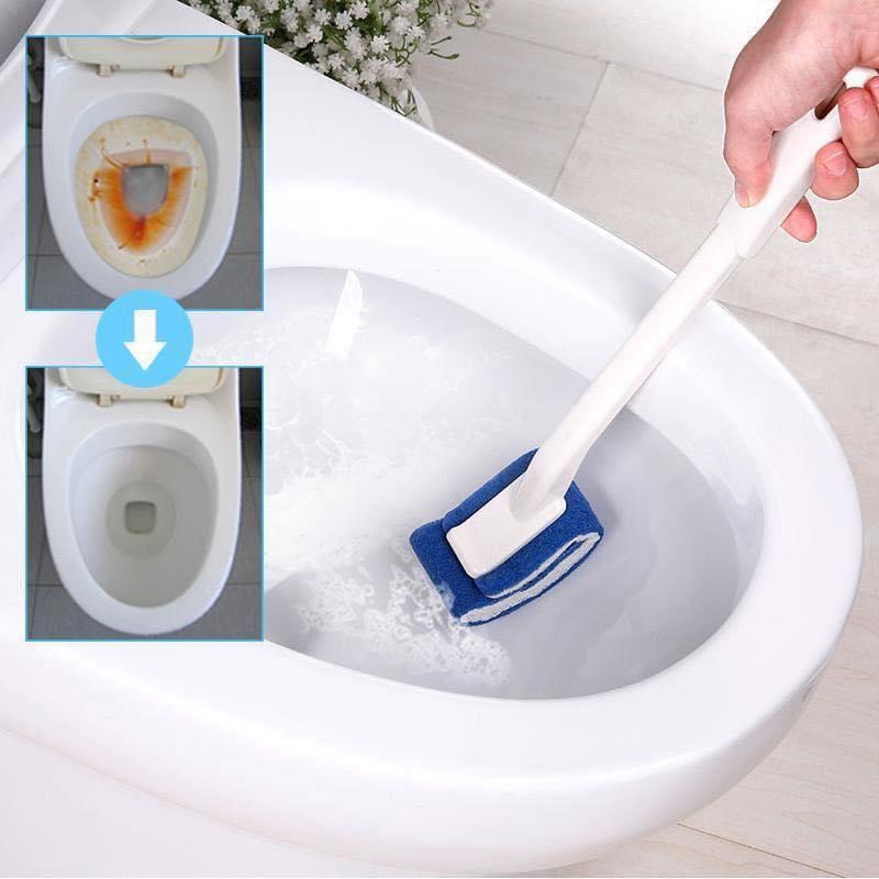 Chai Xịt Tẩy Rửa Rocket 300ML Vệ Sinh Bồn Cầu Nội Địa Nhật Chính Hãng