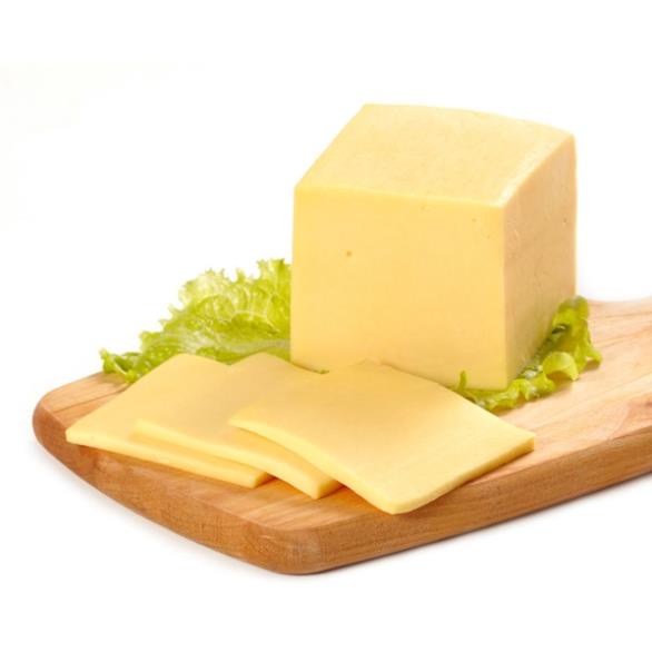 Phô Mai Mozzarella thơm ngon Sợi/Khối