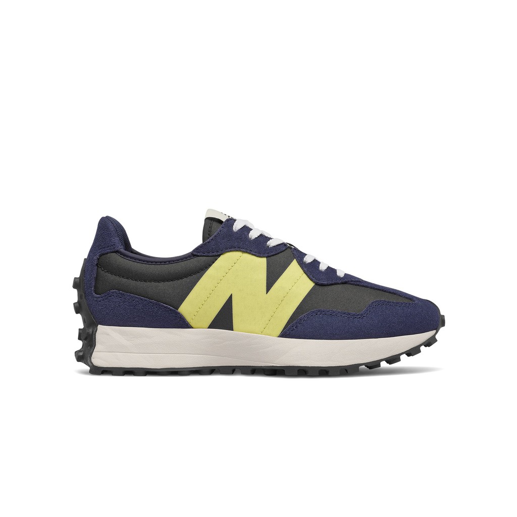 Giày sneaker nữ NEW BALANCE Sportstyle WS327CC