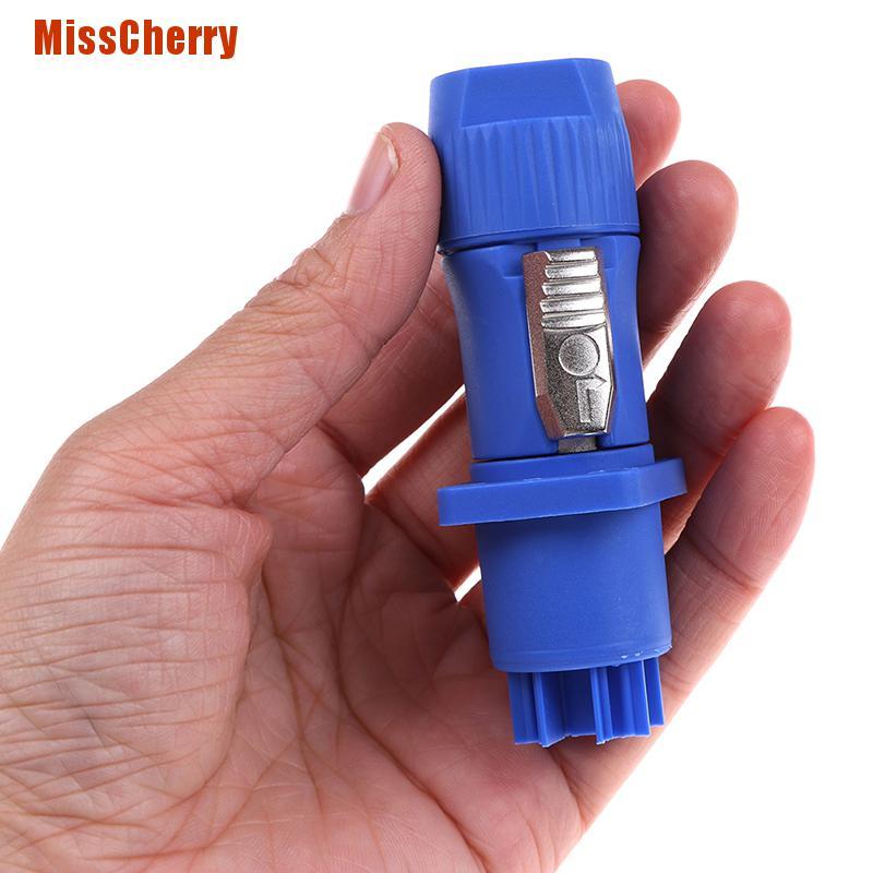 Set 2 Đầu Nối Âm Thanh 3p Type A Nac3Fca + Nac3Mpa-1 Chuyên Dụng | BigBuy360 - bigbuy360.vn