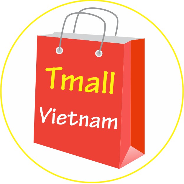 Tmallvietnam - Chính Hãng, Cửa hàng trực tuyến | WebRaoVat - webraovat.net.vn