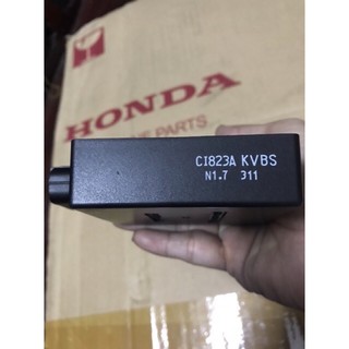 IC Click hàng công ty