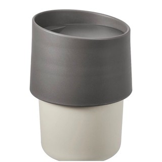 Troligtvis Travel Cup - Cốc nước cầm tay