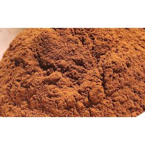 Bột Quế nguyên chất -Cinnamon powder