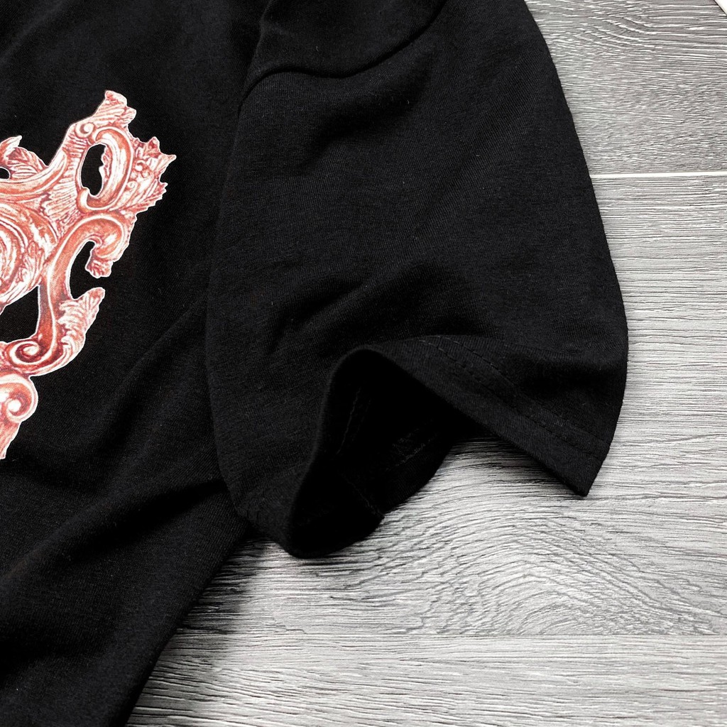 Áo thun in hình Mary Tee cao cấp , áo phông T shirt nam nữ unisex , MSW Town | BigBuy360 - bigbuy360.vn