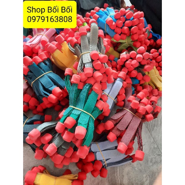 Bịt cựa gà cao cấp