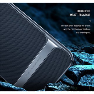 Ốp Lưng Hiệu ROCK IPhone X ~ XS MAX ~ IPHONE XR