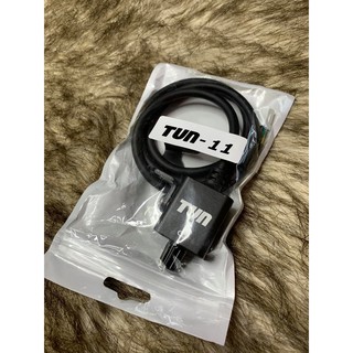 Bộ dây nối LED TUN – 11 - H2LED