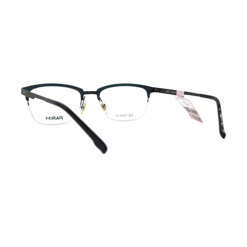 Gọng kính Parim PB7005 chính hãng