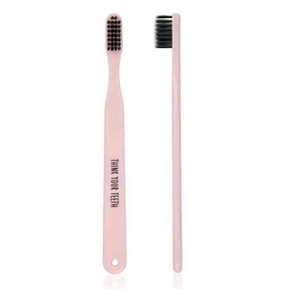 [BÀN CHẢI ĐÁNH RĂNG VT THINK YOUR TEETH] VT THINK YOUR TEETH TOOTHBRUSH
