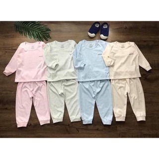 Sale giá gốc bộ unchi nỉ cho bé