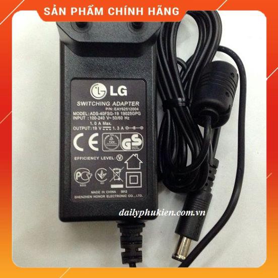 Adapter nguồn cho màn hình LG E1942S dailyphukien