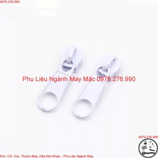combo phụ liệu may