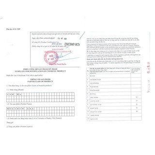 Combo Sạch mụn ISIS Teen Derm Gel 40ml + Megaduo 15g