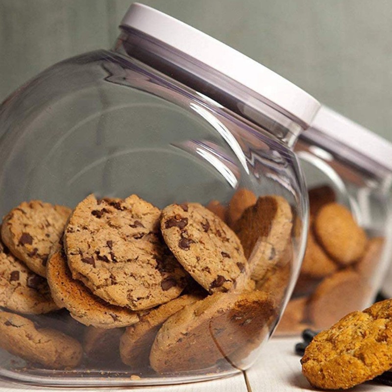 5 Cuộn Giấy Dán Ghi Chú Cho Dymo G8Vn | BigBuy360 - bigbuy360.vn