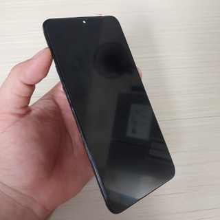 Màn Hình Liền Khung Samsung A10 Mới