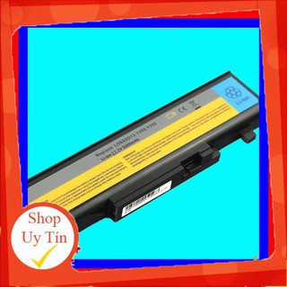 Pin laptop lenovo ideapad y450 y450a y550 y550a y550p l08o6d13 l08s6d13 55y2054 6cell