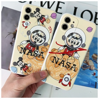 XIAOMI 11 4G 5G 9 8 Note10 Lite Pro Redmi Note10s Note9 Note8 Note7 Note6 9T 9 9A 9C 8 7 A3 Note 10 9 8 7 6 POCO M3 X3 Donald Duck case