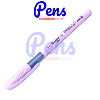 Bút bi ngòi 0.5mm Maxie Điểm 10 TP-05