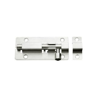 CHỐT GÀI CỬA INOX