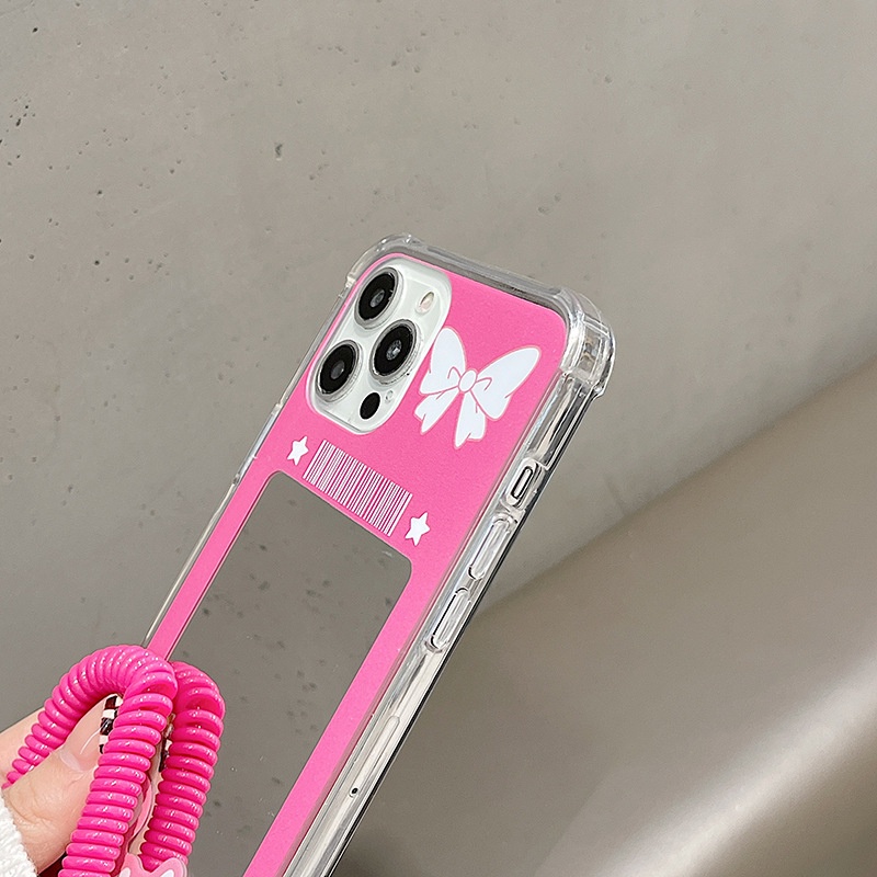 Ốp lưng iphone Ốp điện thoại cho Iphone 11 Pro Max 14proPro Max 7Plus 14pro Pro Max X Xr Xs Max 7 8 Plus Se 2020 14pro Pro Max 13 Pro Max 13mini-Dinuo Case Dinuo case