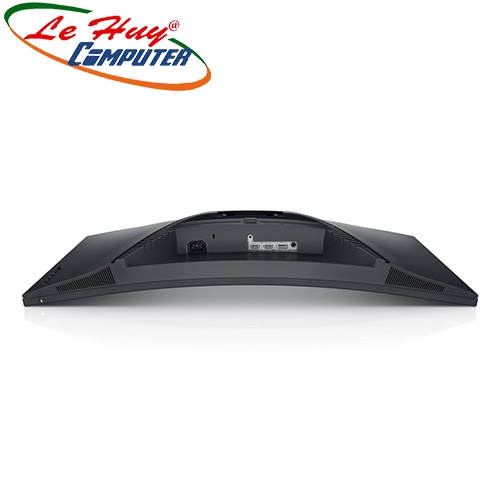 Màn hình máy tính cong Dell S3222HG 31.5Inch FullHD VA 165Hz