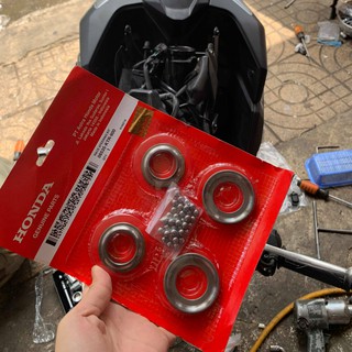 Full bộ chén cổ MSX hàng chính hãng 100%